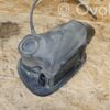 rrr-part-3368-7407c50e36f217e7e741bd23b81137ad Volvo V70 Fuel tank cap