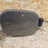 rrr-part-3368-b98650396baea10d87abc382ec7614ad Volvo V70 Fuel tank cap