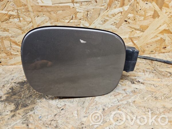 rrr-part-3368-b98650396baea10d87abc382ec7614ad Volvo V70 Fuel tank cap