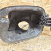 rrr-part-3368-df6342847a32267af60d1fd52532245d Volvo V70 Fuel tank cap