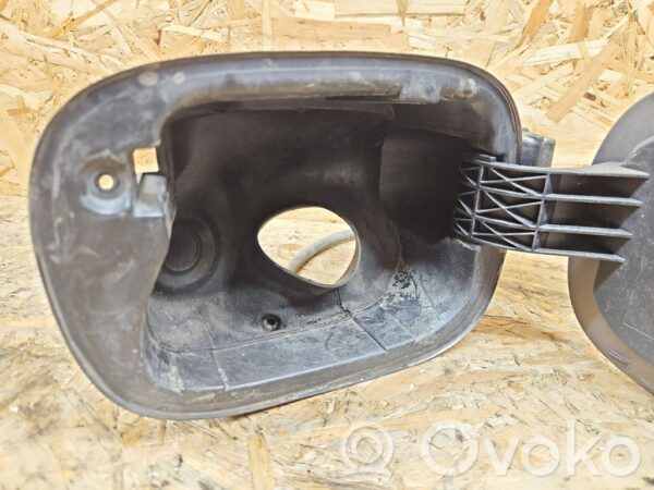 rrr-part-3368-df6342847a32267af60d1fd52532245d Volvo V70 Fuel tank cap