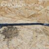 Volvo V70 Front wiper blade arm