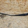 Volvo V70 Front wiper blade arm