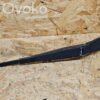 Volvo V70 Front wiper blade arm