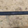 Volvo V70 Front wiper blade arm