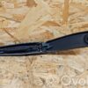 Volvo V70 Front wiper blade arm