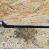 Volvo V70 Front wiper blade arm