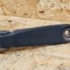 Volvo V70 Front wiper blade arm