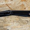 Volvo V70 Front wiper blade arm