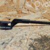 Volvo V70 Front wiper blade arm