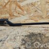 Volvo V70 Front wiper blade arm