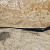 Volvo V70 Front wiper blade arm