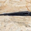 Volvo V70 Front wiper blade arm
