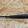 Volvo V70 Front wiper blade arm