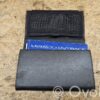 rrr-part-3371-273caf5cb983a43d1dd1b4c1bb90624b Subaru Outback User manual