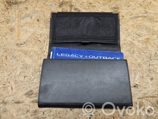 rrr-part-3371-273caf5cb983a43d1dd1b4c1bb90624b Subaru Outback User manual