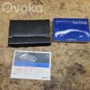 rrr-part-3371-53da5f378c0d4cf56736a0ff4d7163a1 Subaru Outback User manual