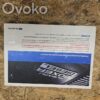 rrr-part-3371-a2bc08771143544ebd36c0179d6f75c1 Subaru Outback User manual