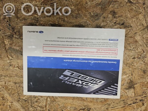 rrr-part-3371-a2bc08771143544ebd36c0179d6f75c1 Subaru Outback User manual