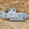Subaru Outback Aerial antenna amplifier