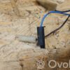 Subaru Outback Aerial antenna amplifier