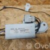 Subaru Outback Aerial antenna amplifier