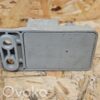 Subaru Outback Other relay