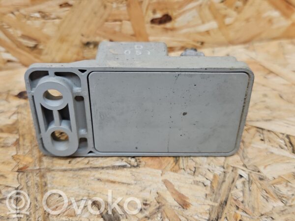 Subaru Outback Other relay
