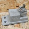Subaru Outback Other relay