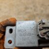 Subaru Outback Other relay