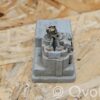 Subaru Outback Other relay