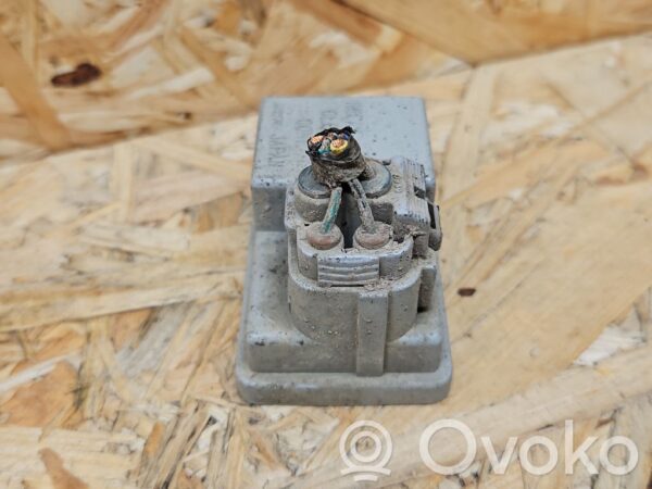 Subaru Outback Other relay