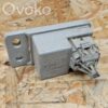 Subaru Outback Other relay