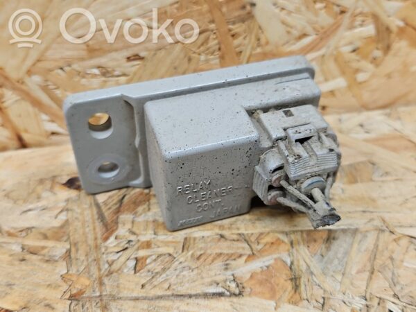 Subaru Outback Other relay