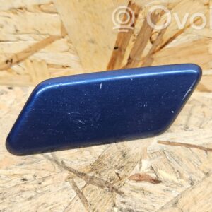 Subaru Outback Headlight washer spray nozzle cap/cover