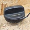 Subaru Outback Fuel tank filler cap