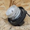 Subaru Outback Fuel tank filler cap