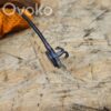 Subaru Outback Fuel tank filler cap