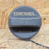 Subaru Outback Fuel tank filler cap