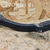 Subaru Outback Front wiper blade arm