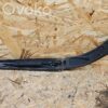 Subaru Outback Front wiper blade arm