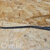 Subaru Outback Front wiper blade arm