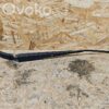 Subaru Outback Front wiper blade arm
