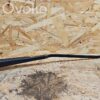 Subaru Outback Front wiper blade arm