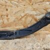Subaru Outback Front wiper blade arm