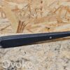 Subaru Outback Front wiper blade arm