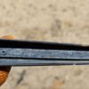 Subaru Outback Front wiper blade arm
