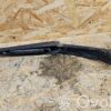 Subaru Outback Front wiper blade arm