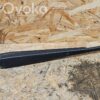Subaru Outback Front wiper blade arm