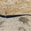 Subaru Outback Front wiper blade arm